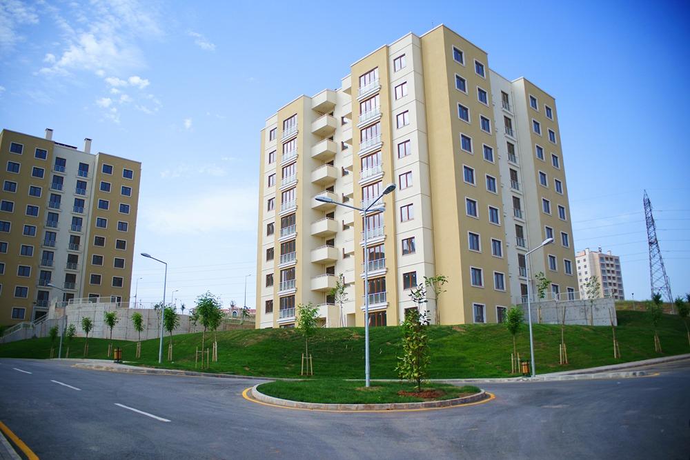 Apa Itu IPL Apartemen? Ternyata Ini Biaya dan Kegunaannya