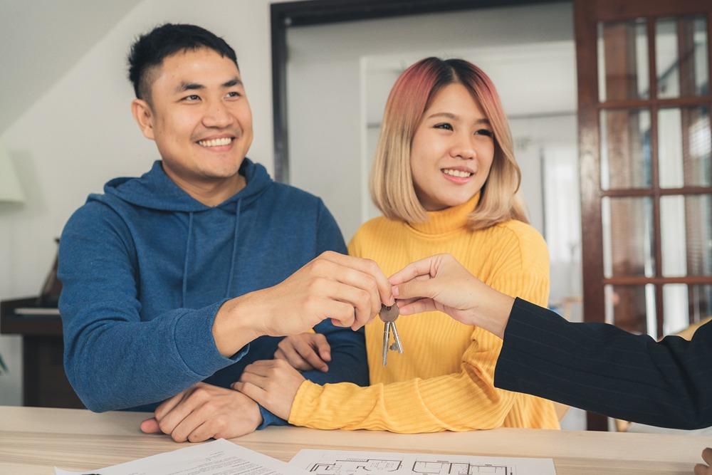 Berapa Lama Proses KPR? Ini Tips Biar Lebih Cepat Disejutui