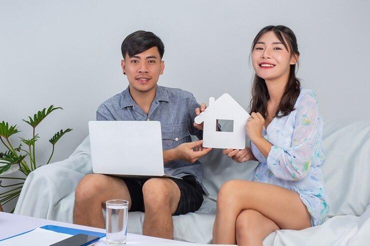 6 Cara Memilih Agen Properti Terbaik, Jangan Sampai Keliru