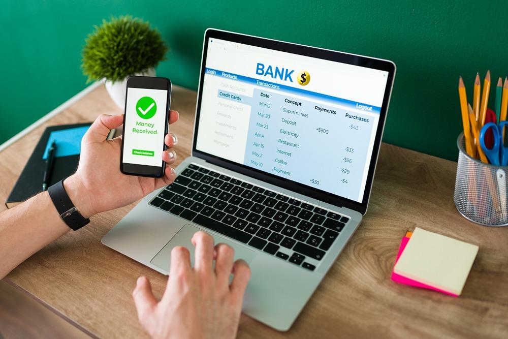 Gambar untuk artikel: Jual Tanah ke Bank, Apakah Bisa? Ternyata Ini Caranya