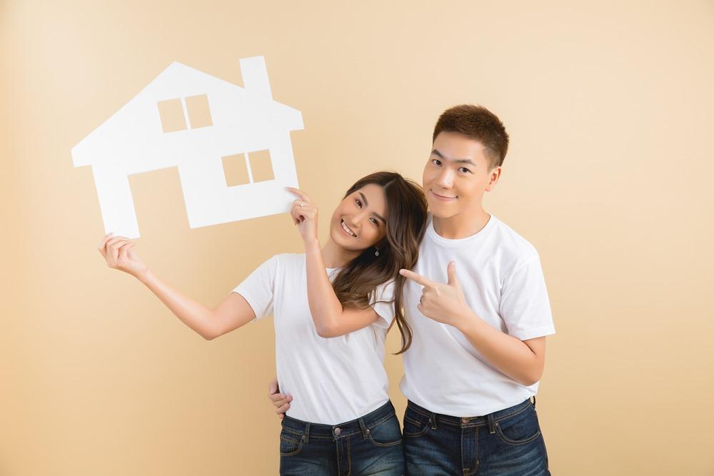 7 Cara Nego Harga Rumah yang Efektif dan Menguntungkan