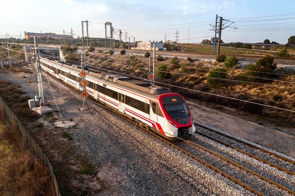 7 Rumah Dekat Stasiun LRT, Strategis dan Murah
