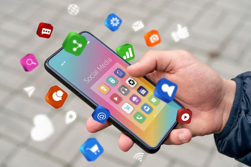 6 Strategi Personal Branding Digital untuk Agen Properti