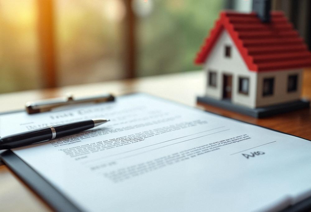 Tips Gadai Sertifikat Rumah Supaya Disetujui dengan Mudah
