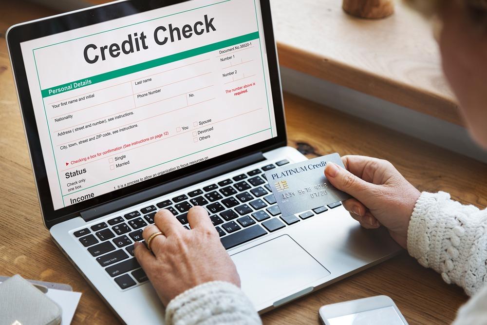 Blacklist BI Checking, Penyebab, Cara Mengecek, dan Solusi Memperbaikinya