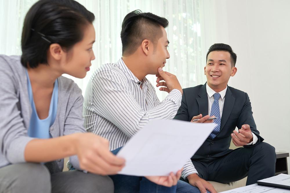 Tips Menghadapi Klien yang Sulit dalam Proses Negosiasi Properti
