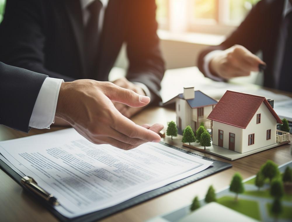 Apa Itu KPR Instant Approval? Ini Proses Pengajuannya