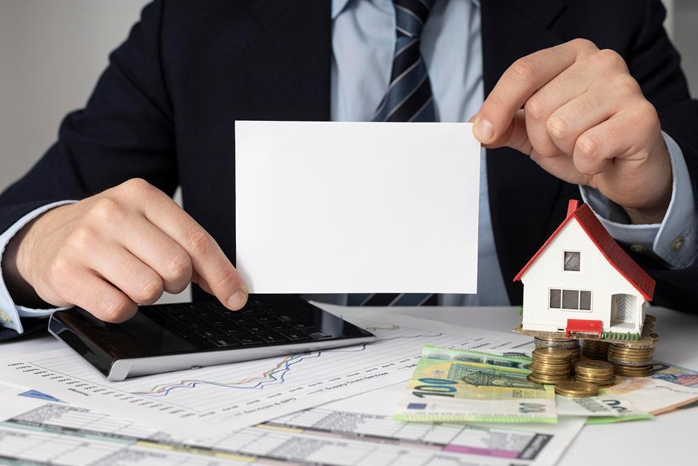 Cara Menyewakan Rumah Melalui Agen Properti dengan Mudah dan Aman