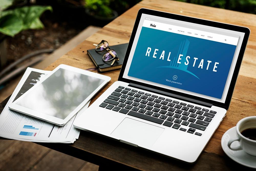 Cara Membuat Listing Properti yang Menarik dan SEO-Friendly