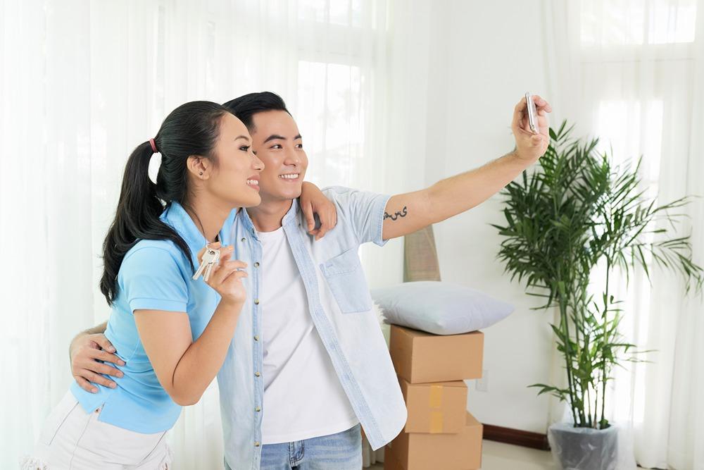 Tips Membeli Rumah Pertama, Agar Tidak Salah Langkah