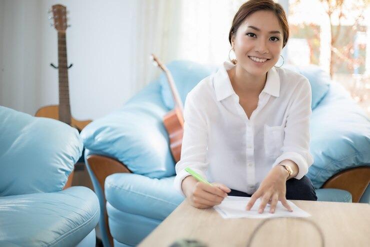 Mau Gadai Sertifikat Rumah di Bank Mandiri? Ini Caranya