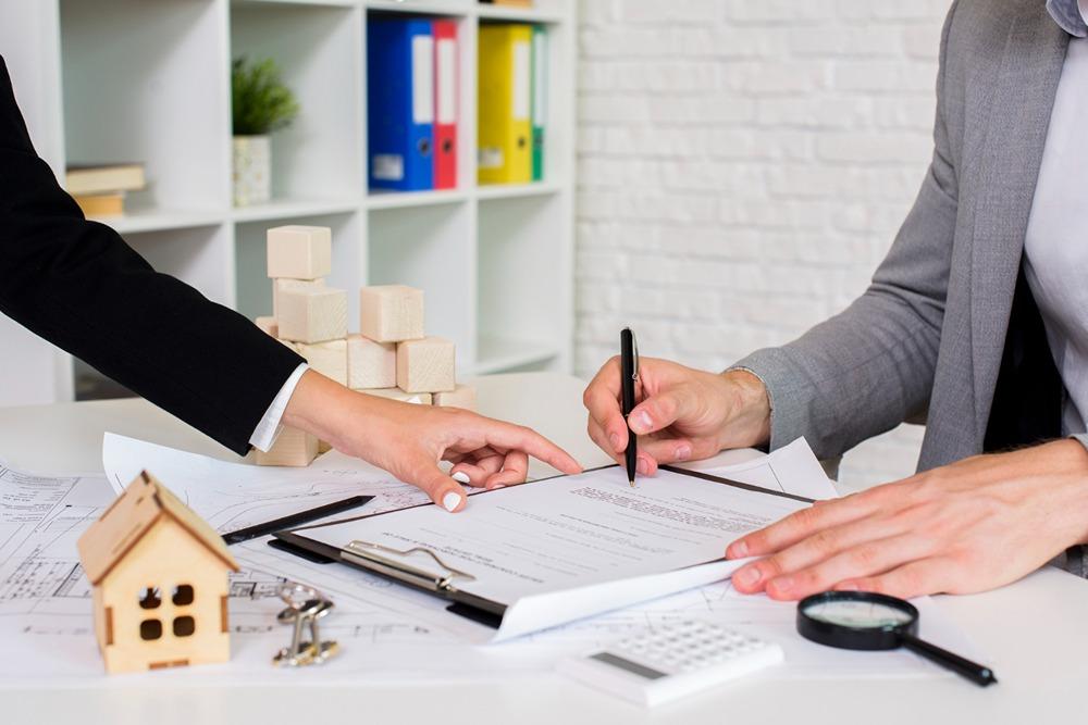 Perbedaan AJB dan PPJB dalam Transaksi Properti, Jangan Keliru!