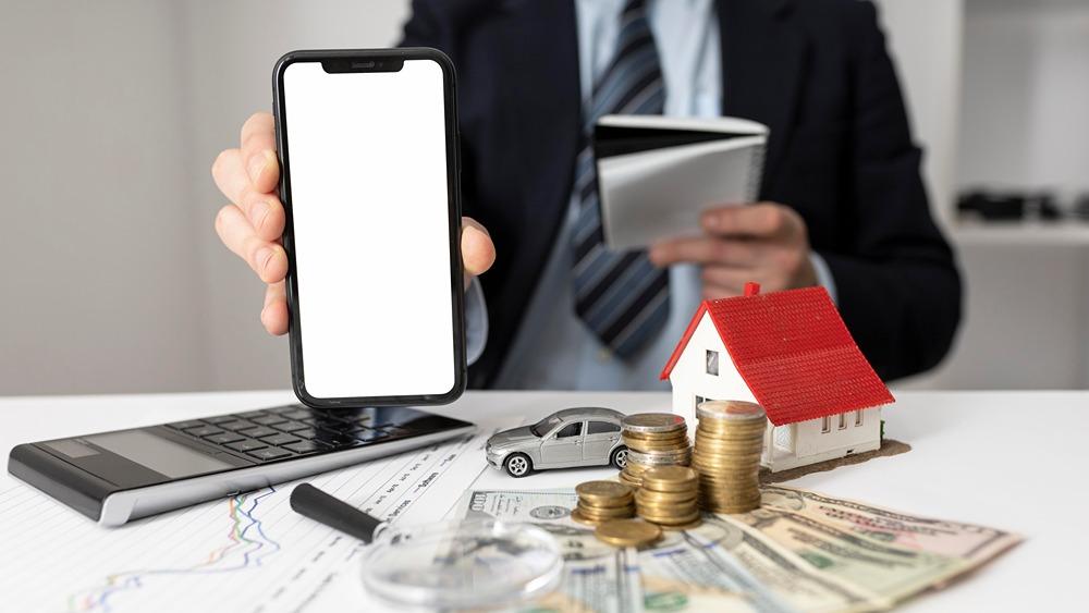 Strategi Menentukan Target Market agar Listing Lebih Cepat Laku