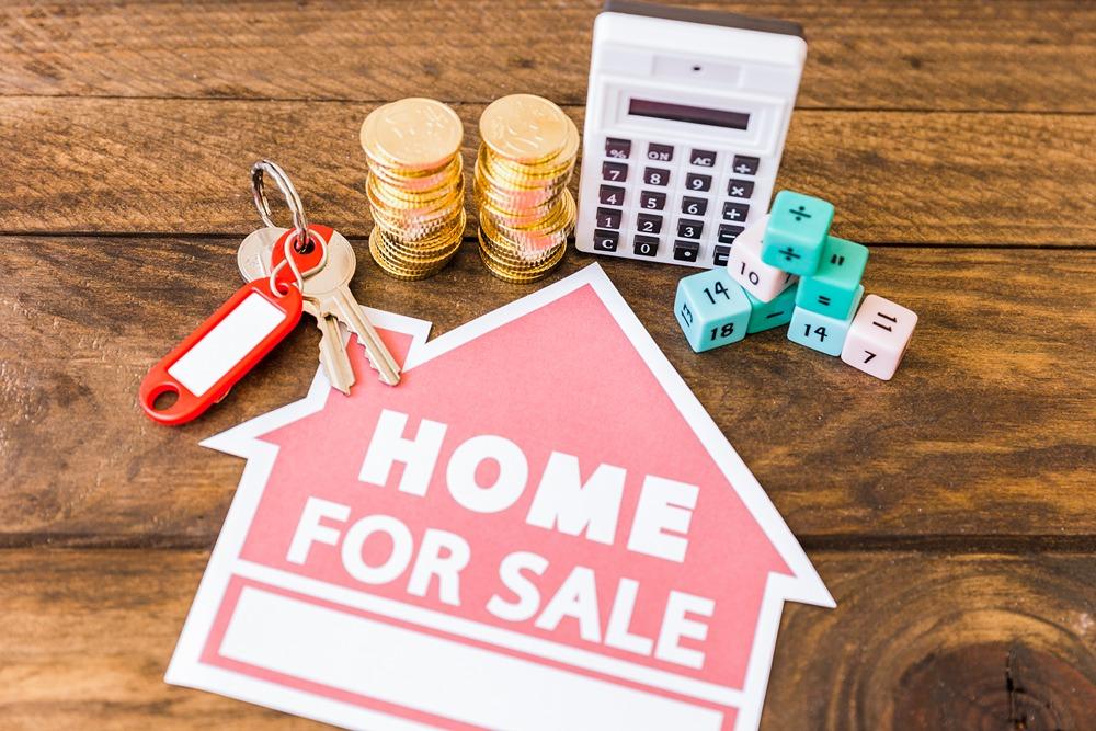 Gambar untuk artikel: Jual Rumah di Pegadaian Apakah Bisa? Ini Penjelasannya