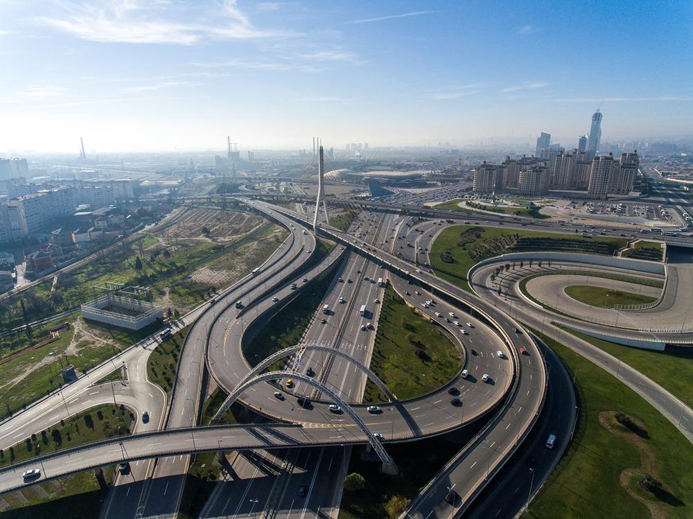 Perumahan di Surabaya Dekat Tol, Tingkatkan Mobilitas dan Investasi
