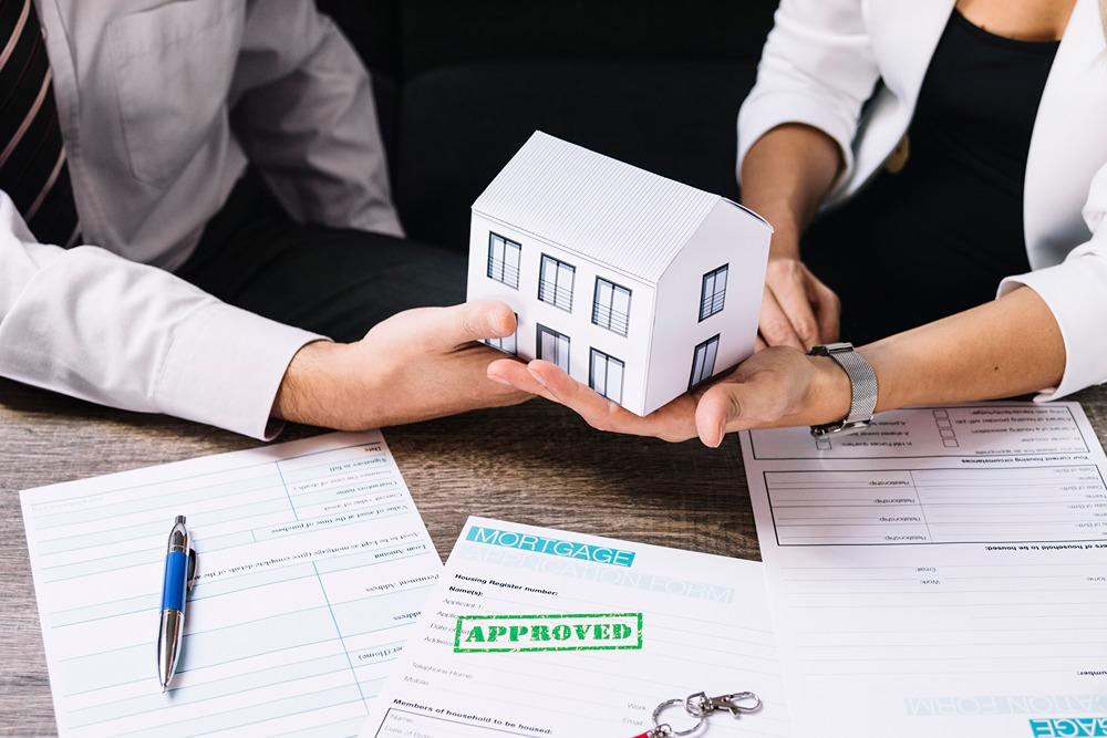 7 Kesalahan Umum Saat Memulai Franchise Properti dan Cara Menghindarinya