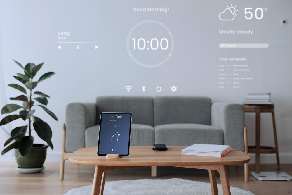 Apa Itu Smart Home? Ini Pengertian hingga Cara Kerja untuk Hunian Modern