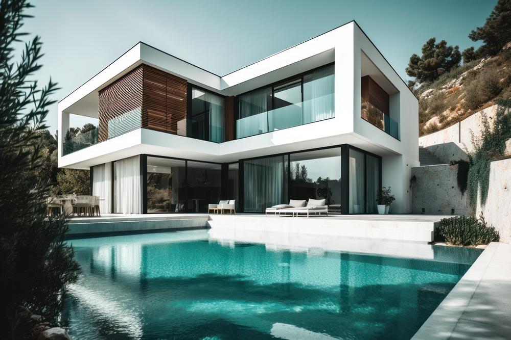Investasi Villa atau Tanah di Bali, Mana yang Menguntungkan?