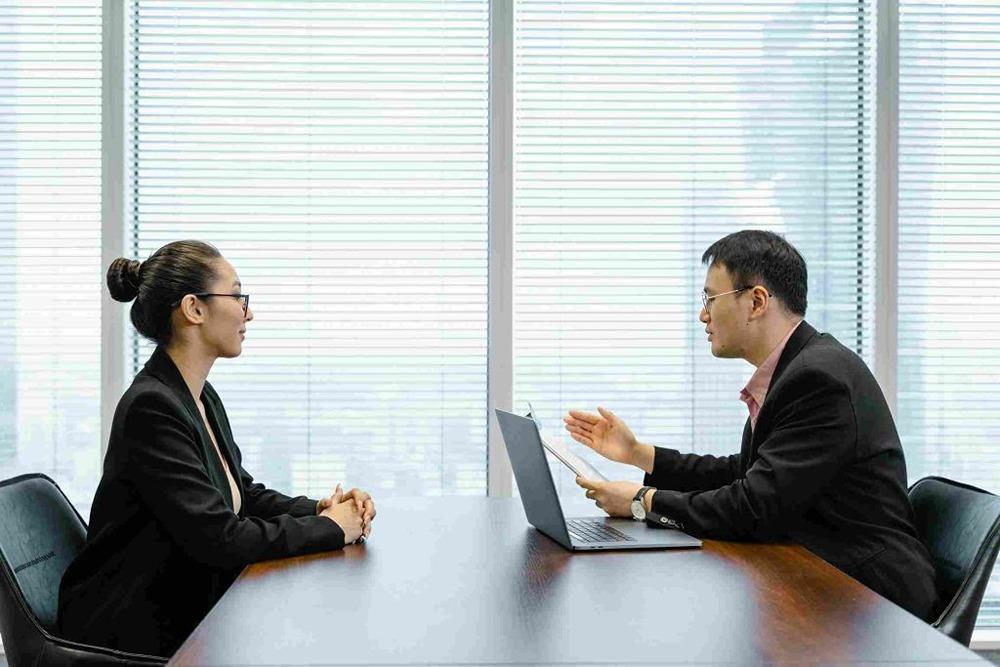 Mau Wawancara KPR? Ketahui Tips Ini Dulu