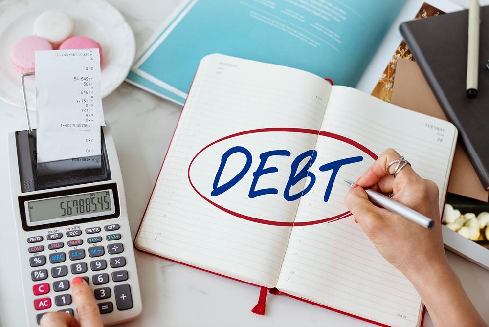 Perbedaan Bunga Flat dan Efektif, Mana yang Lebih Menguntungkan?
