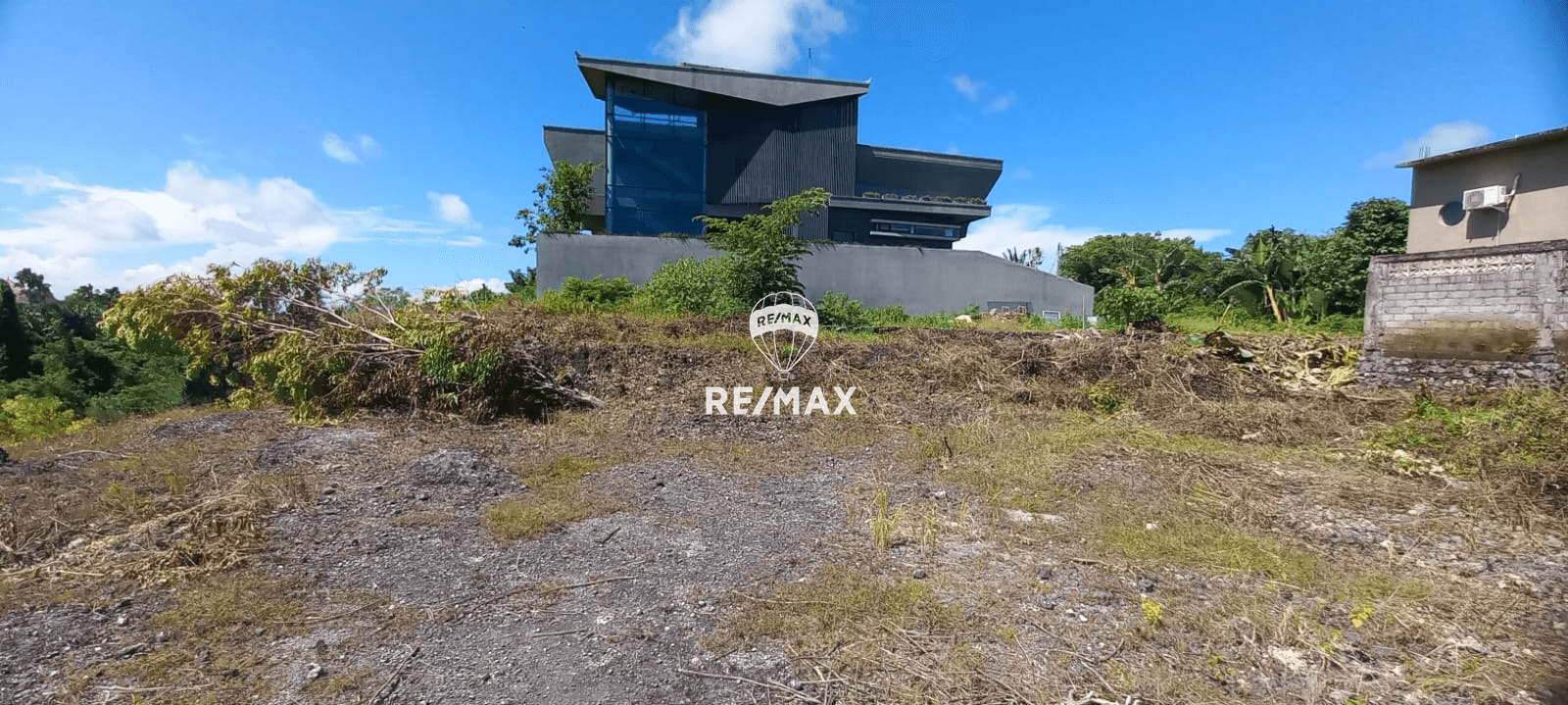DIJUAL tanah di Benoa Kuta Selatan Badung BALI