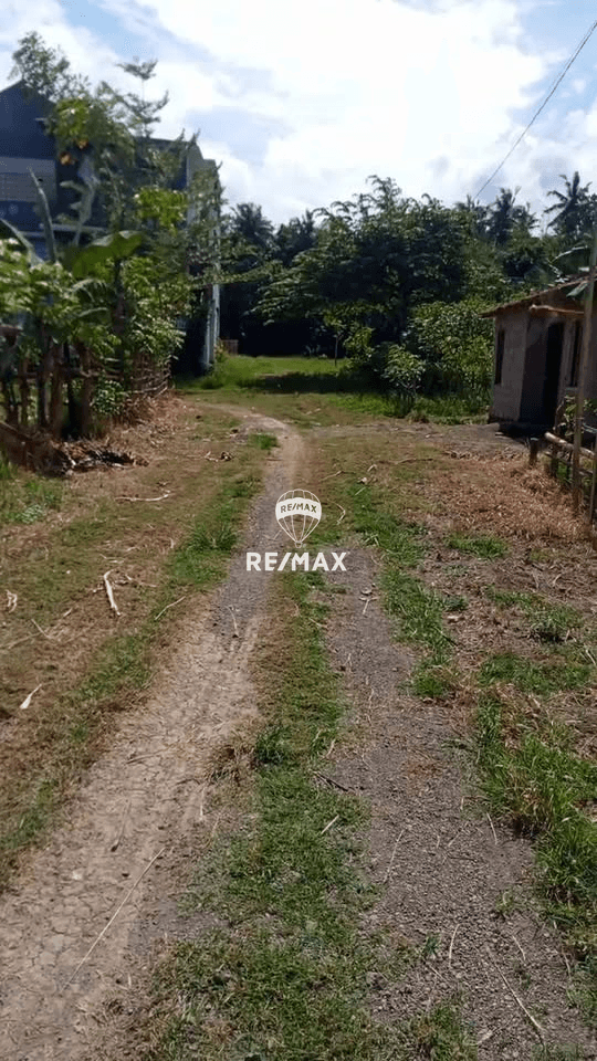 DIJUAL KAVLING SIAP BANGUN – REJOSARI, GLAGAH BANYUWANGI