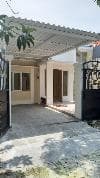 Dijual Rumah Siap Huni di Perumahan Puri Indah Sidoarjo