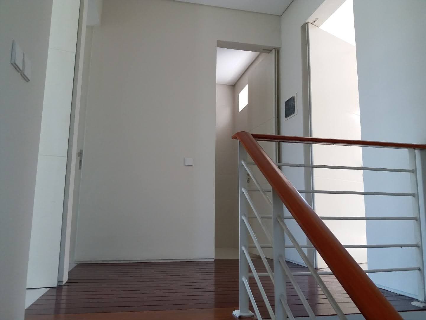 Disewakan Rumah Greenlake Citraland 2 Lantai