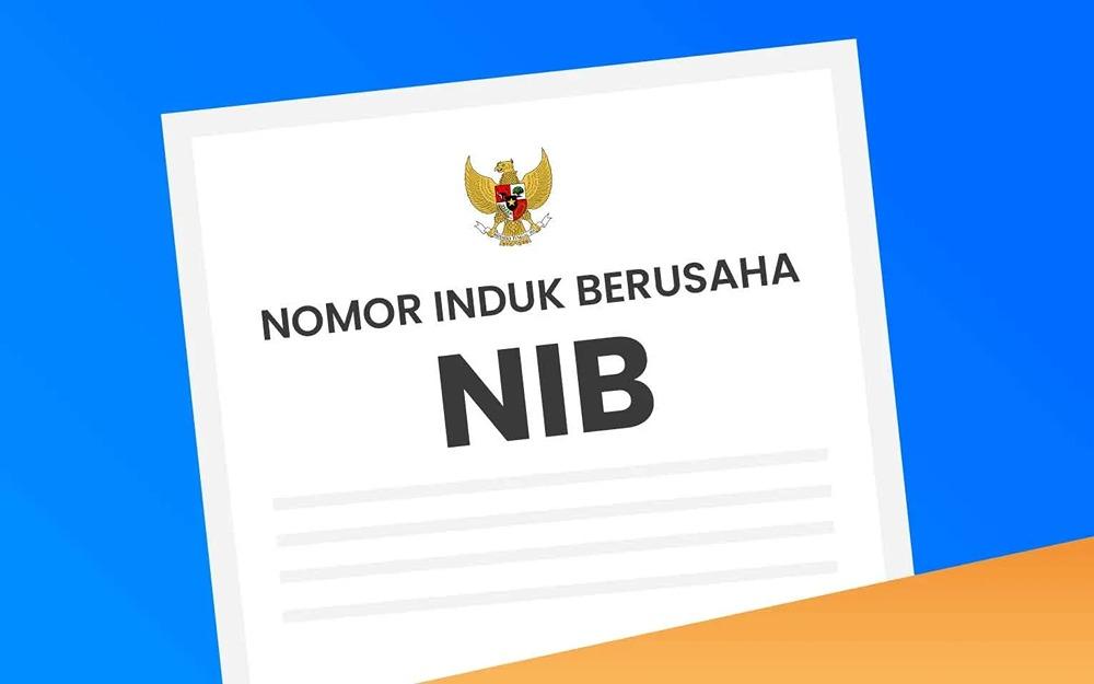 Cara Cek NIB secara Online, Ini Langkah-langkahnya!