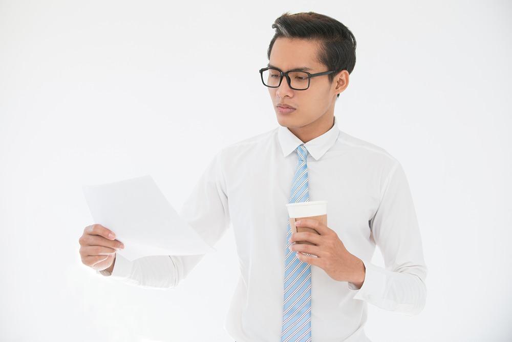 Cara Penyelesaian Sertifikat Tanah Ganda: Panduan Lengkap dan Aman Secara Hukum