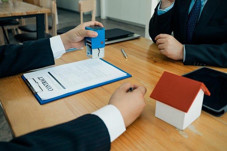 Mudah, Ini Syarat Gadai Sertifikat Rumah di Bank BCA