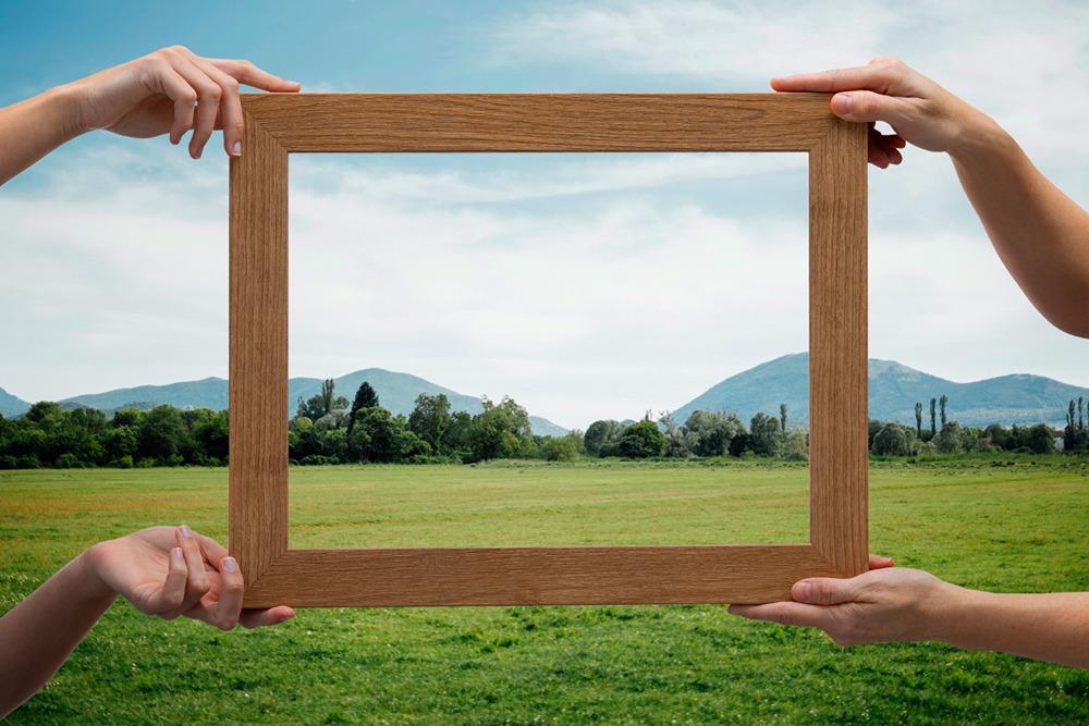 risiko jual beli tanah tanpa notaris