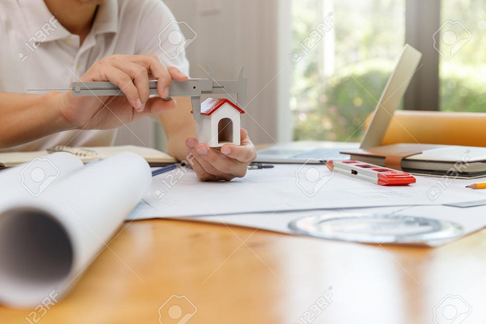 Renovasi Rumah Bisa Kredit? Ini Syaratnya