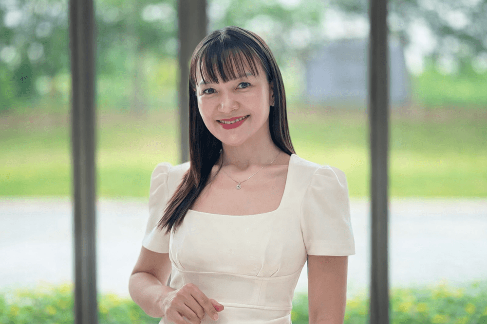 Kho Riana, Agen Properti Terpercaya di PIK