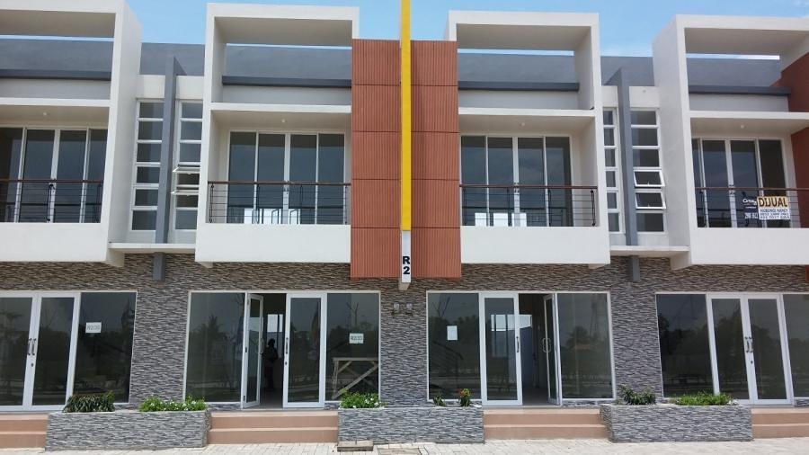 Ruko vs Rumah Kost, Mana yang Paling Menguntungkan?