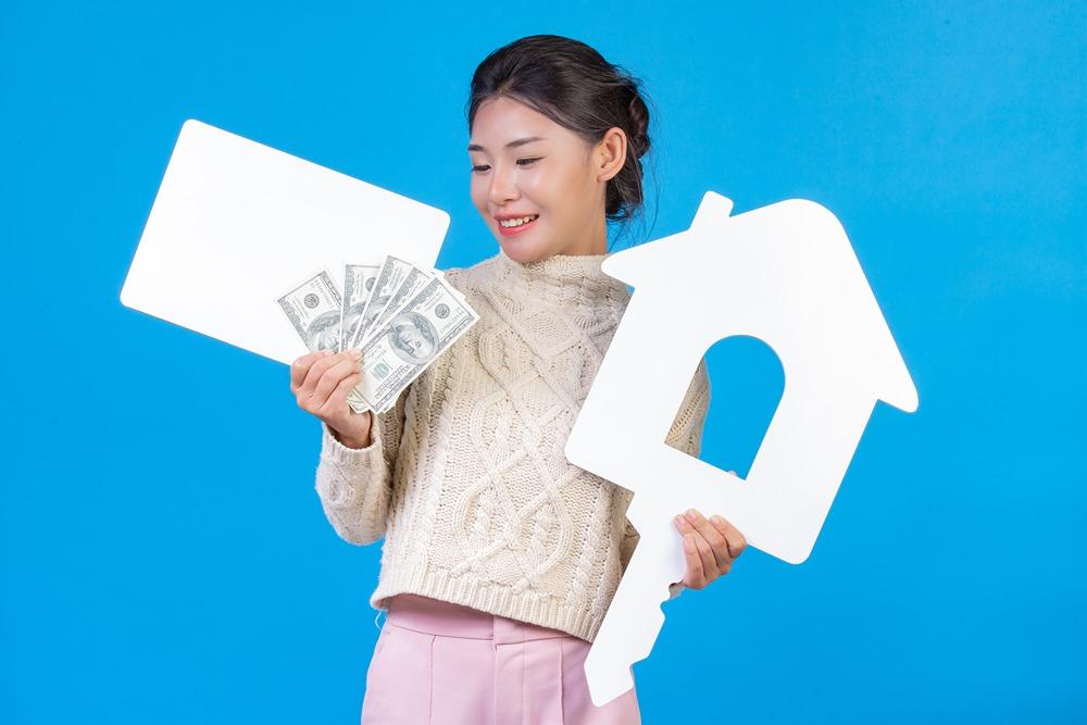 Syarat dan Cara Mengajukan KPR Karyawan