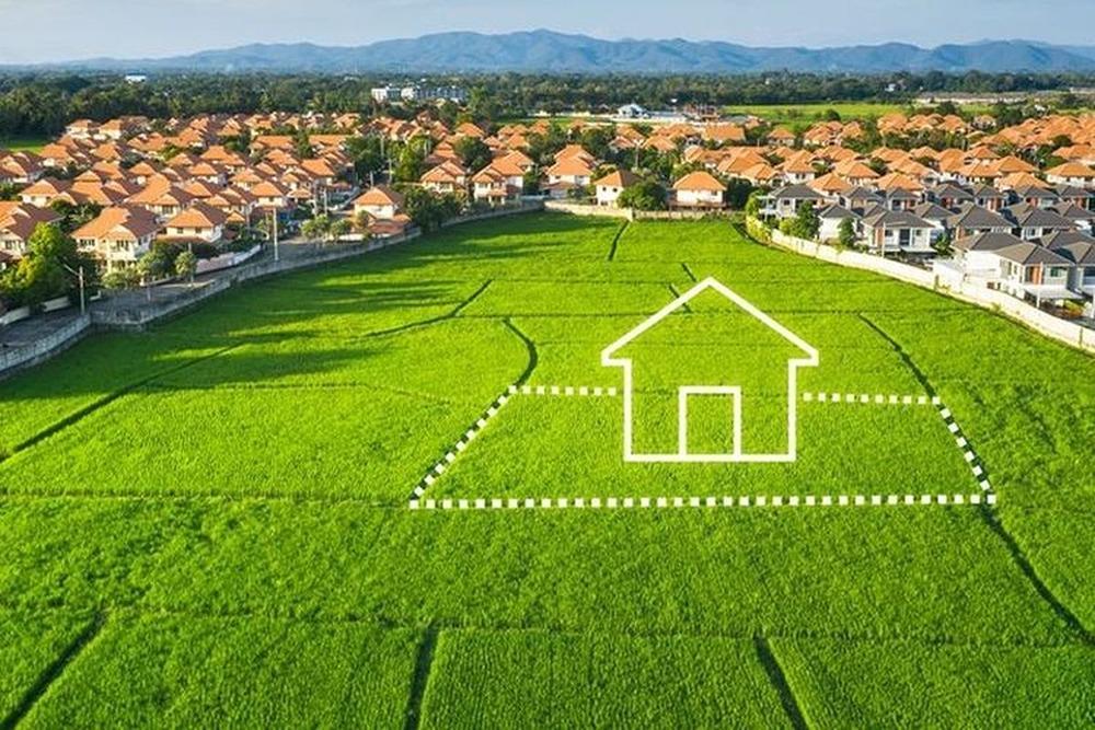 Ini Besaran Biaya Balik Nama Sertifikat Tanah dari Orang Tua ke Anak