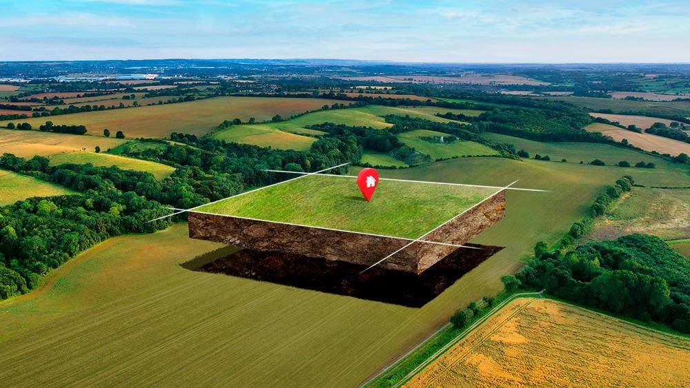 Sengketa Tanah: Pengertian, Jenis Kasus, dan Contoh Penanganannya