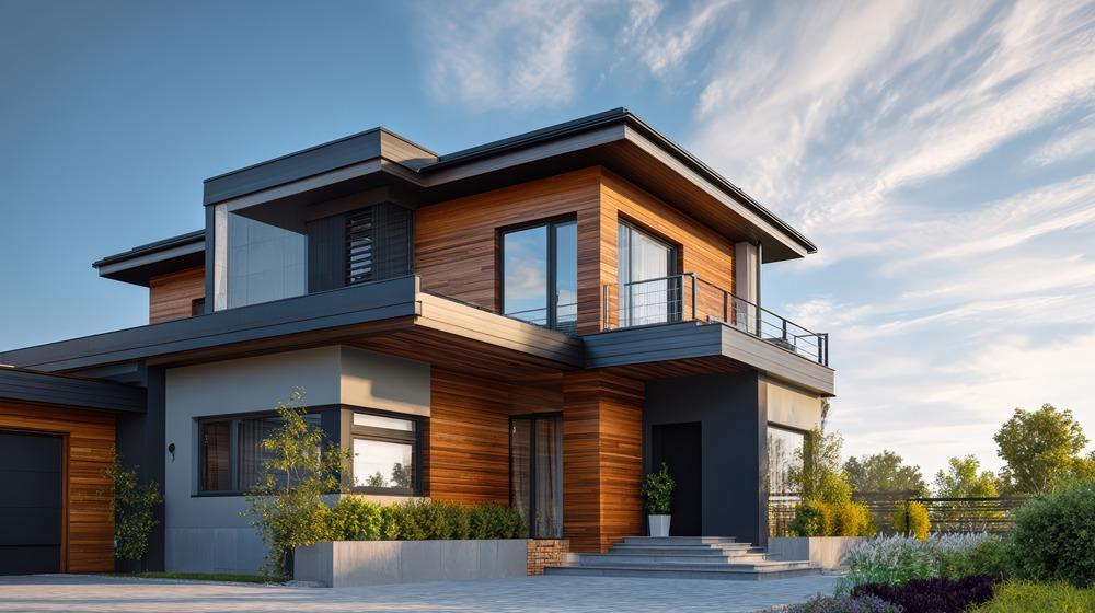 Rekomendasi Rumah di Denpasar 2026