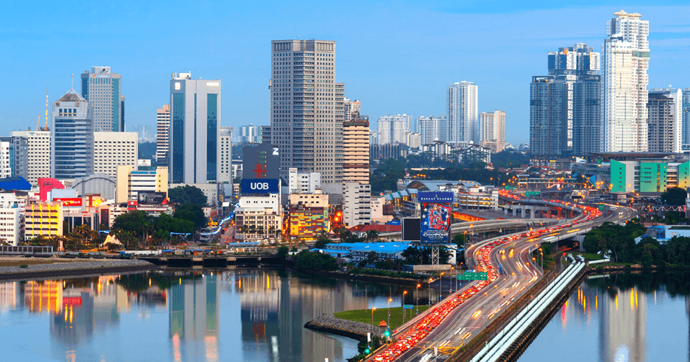 RE/MAX Indonesia Hadirkan Peluang Investasi Properti Menjanjikan di Johor Bahru, Malaysia