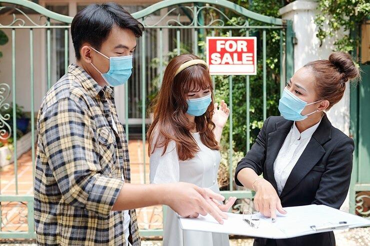 Benarkah Bunga KTA Rendah? Ini Suku Bunga dan Persyaratannya