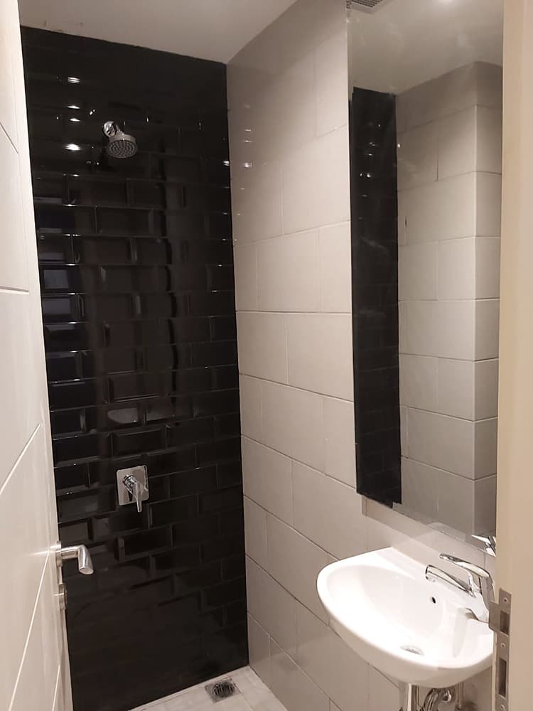 Dijual Cepat Apartemen Anderson View City
