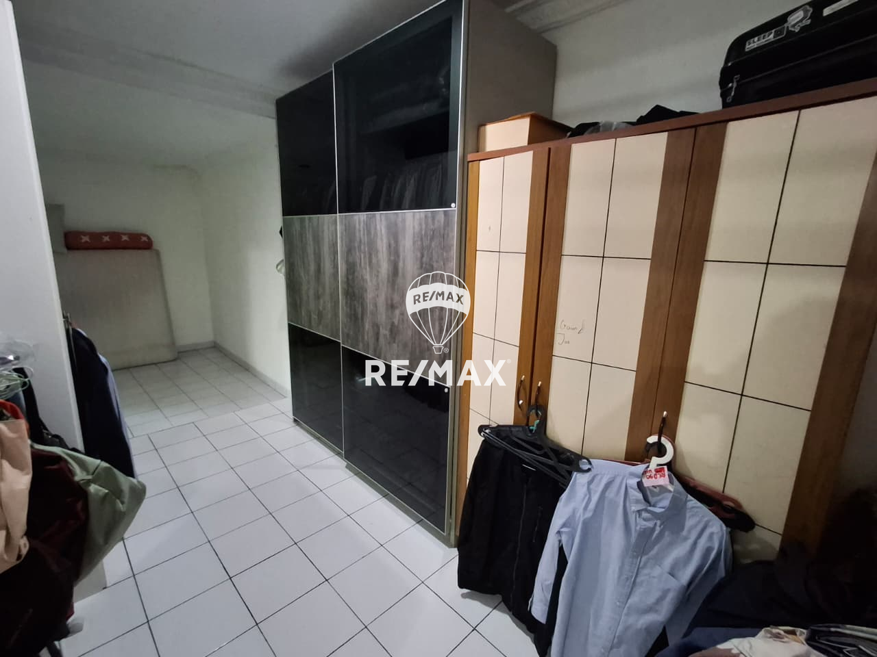 Dijual / Disewakan Rumah Full Furnished di Meadow Green Lippo Cikarang |
