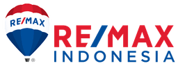 REMAX Indonesia